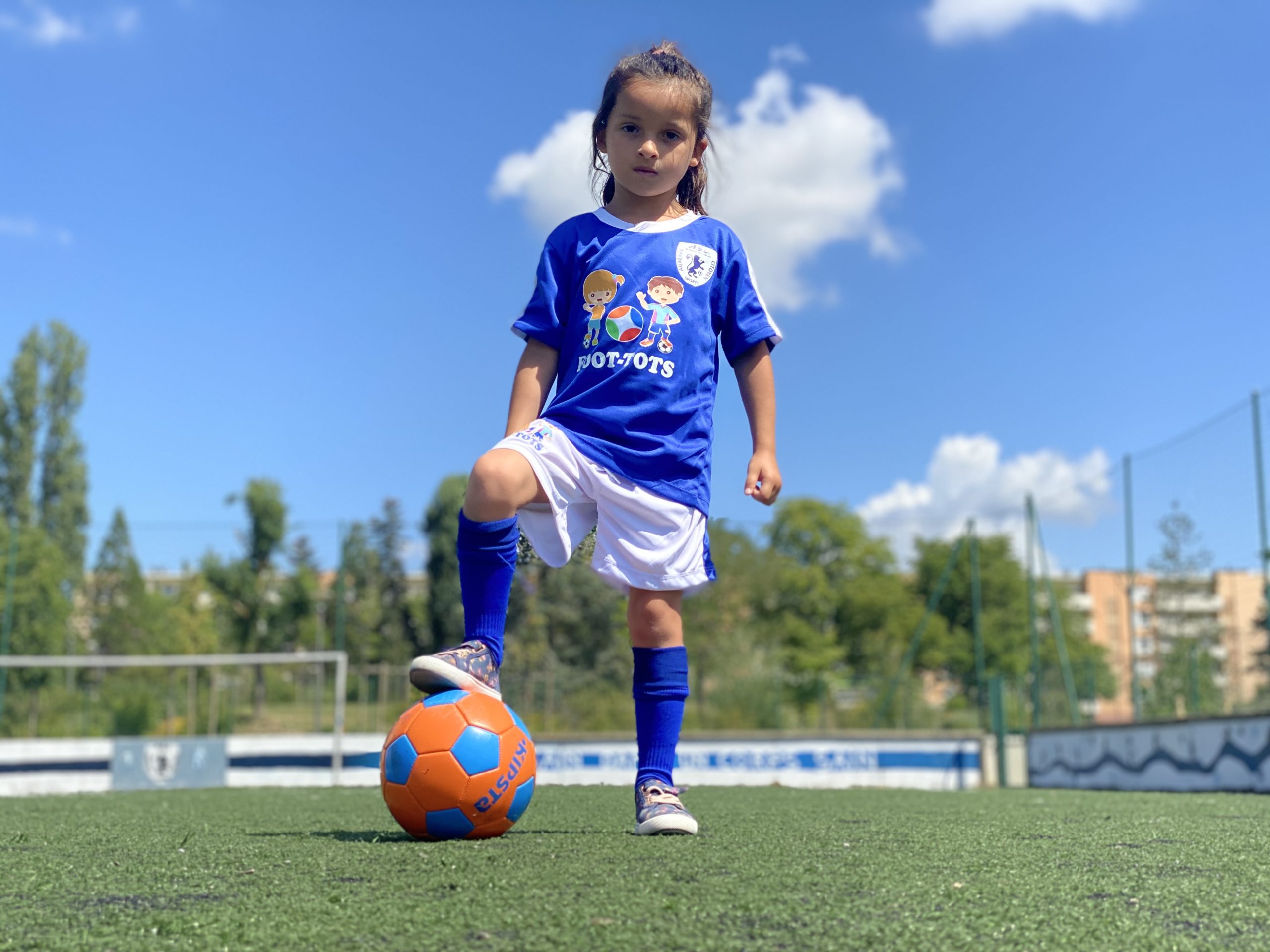 https://foot-tots.com/wp-content/uploads/2020/07/IMG_4135-2-scaled.jpg